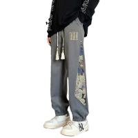 cms/erpbt/backend/web/uploads/erp/collection/images/Men Clothes/XINBAIHUI/EN0216894/img_b/EN0216894_img_b_5